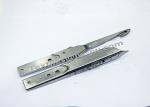 SMIT GS900 PQO13800 PQO13801 Rapier Loom Spare Parts Gripper Head