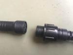Professional Hydraulic Power Pack Components KG - 4 2 Buttons 4 Wires Remote