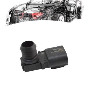 China Brake Booster Pressure Sensor 31400402 for V40 Models on sale