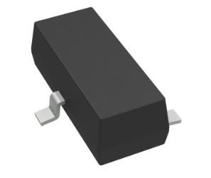 China TLVH431BIDBZR IC VREF SHUNT ADJ 0.5% SOT23-3 factory