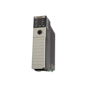 China PLC 1756-TBNH 5570 TERMINAL BLOCK MODULE factory