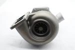 Excavator Heavy Equipment Part , E3304 Diesel Engine Turbocharger 4N6859