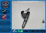 Construction Machinery Parts Fuel Injector 3083863 4903319 3083871 3609925