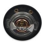 Car Fitment ISUZU 8976020483 6HK1 4jh1 Engine Parts Thermostat for Isuzu