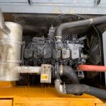 Used Hyundai 220lc-9s 330lc excavator Original Hyundai 220lc excavator for sale