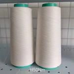 Functional Organic Hemp Material H10Nm H24Nm Yarn For High End Clothing