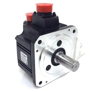 China Sewing Machine Mitsubishi Servo Motor HC-SFS52 For Industry factory