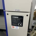 YAMAHA YSM10 High-Speed Compact Modular Mounter High Precision