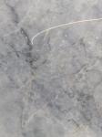 Vintage Tiles And Marble Look 1200x1200mm Water-Proof Outside Wall Polished