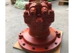 SOLAR225LC-V DX255 M2X170 401-00352 Swing Motor Assy