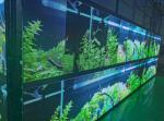 Outdoor LED Billboard The Ultimate Solution for Your Advertising Needs P4mm
