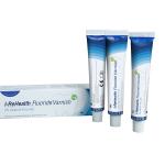 CE 5 Percent Sodium Fluoride Varnish For Periodontics Caries Prevention