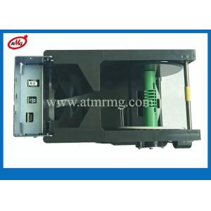 ATM Machine Parts NCR SelfServ 6683 6687 USB Thermal Journal Printer 009-0029610
