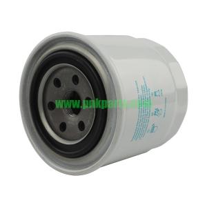 China HH1CO-32430 Kubota Tractor Parts Oil Filter Agricuatural Machinery Parts factory