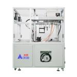 Automatic Lithium Battery Spot Welder 18650 Battery Pack Double Sided Weld
