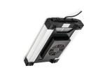 Full Spectrum Indoor LED Grow Light AC100 - 227V Input Voltage For Greenhouse