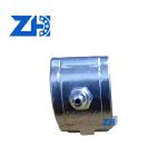 Needle Roller Bearing 0007871 Roller Followers Bearing Textile Machine