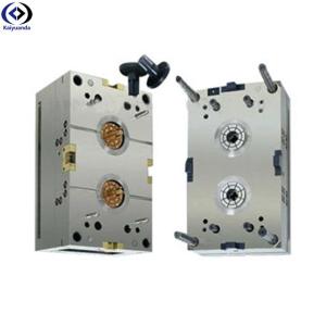 China LKM HASCO Plastic Injection Mould For Household Appliances factory