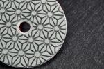 Top- D100MM Diamond Polishing Pads for Stone From 100mm to 300mm