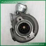 GT2260V 725364 5021S Garrett Turbocharger BMW 730 d E65 M57DTUE65 Engine Supply