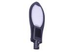 Cheap price ac 220v aluminum body 110Lm/W Waterproof led electric Street Light