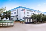 CE ISO 180D Flip Kitchen Towel Paper Roll Packing Machine