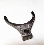 Shacman Truck Transmission Parts 3/4 Shift Fork JS85T-1707067 Box Fork Gearbox