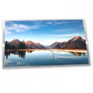 China High Resolution 8.0-Inch WLED LCD Display Module New and good ODM A080SN03 V.0 Modules 800*600 factory