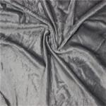 fleece for doll imitate fur plush fabric velboa material