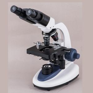 China Biological microscope binocular microscope binocular Microscopes on sale