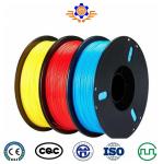 PLA 3D Printer Filament Production Line ABS 3D Printing Filament Extrusion Line