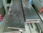 Mill Finish 316L Stainless Steel Flat Bar / Stainless Flat Bar Stock
