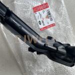LR100040 Cooling System Engine Hose Pipe Tube For Land Range Rover Sports