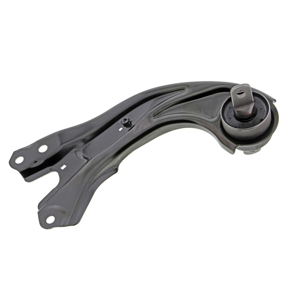 Adjustable Rear Control Arm and Sway Bar for 2010 Honda Accord CRV 20011 Car Fitment HONDA