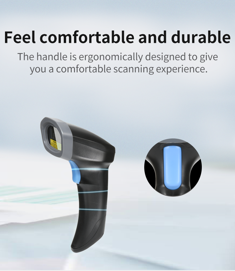Cheap Price Barcode Scanner Reader Engine Barcode Scanner Module QR Code Scanner