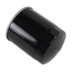 ISUZU 8973099270 Generator Water Separator Fuel Filter