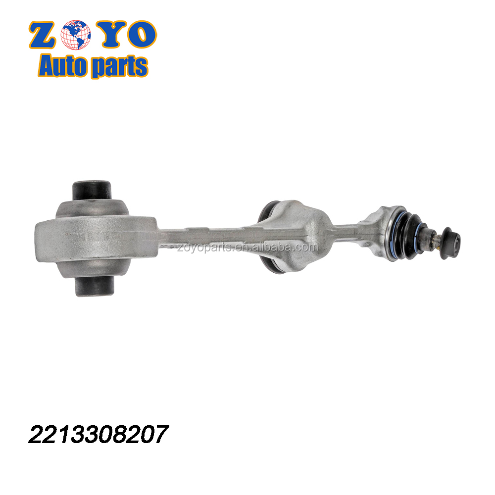 Replace/Repair Purpose Front Lower Control Arm for Benz W220 Car Accessories 522-244