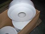 Personalized Absorbent Embossed Jumbo Roll Toilet Paper FOR Restaurant Bathroom