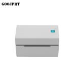 Label Express Waybill Product Price Sticker USB Bluetooth 3 Inch Thermal Barcode