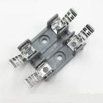 Littelfuse Brand 354 Series 30A 600V 6.35x32mm 6*30mm 2P 3AG Fuse Block Radial