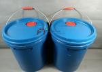 Synthetic Oils SAE 30 Quincy Alternative Air Compressor Lubricant