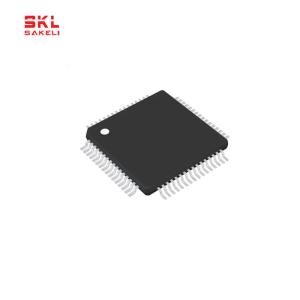 China F280049CPMS Mcu Microcontroller Unit Integrated Peripherals Robotics factory