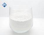 CAS 1306-38-3 Sunscreen Cosmetics Rare Earth Oxide UV Isolation
