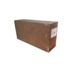 Magnesia Chrome Brick for Cement Rotary Kiln Best from Henan Hongtai Kiln