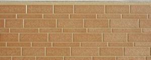 China Fine-brick texture AC1-002 factory