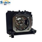PT VW530U Panasonic Projector Bulbs