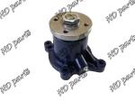 6D31-0 Engine Water Pump ME391343 For Mitsubishi
