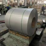 Strip Mild Steel Coil Manufacturer 1.5mm 1.6mm Hot Rolled Alloy