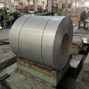 China Strip Mild Steel Coil Manufacturer 1.5mm 1.6mm Hot Rolled Alloy factory