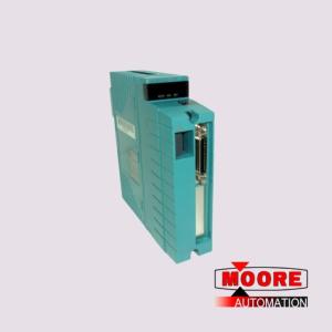 NFSB100-S01 YOKOGAWA Bus Repeat Module